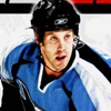 NHL 2K7 (XSX) game cover art