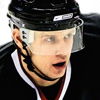 NHL 2K8 (XSX) game cover art