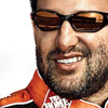 NASCAR 08 (XSX) game cover art