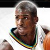 NBA 2K8 (XSX) game cover art
