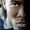 NBA Ballers: Chosen One artwork
