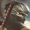 Ninja Gaiden Sigma 2 (PlayStation 3) artwork