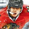 NHL 10 (PlayStation 3)