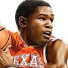 NCAA March Madness 08 (XSX) game cover art