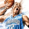 NBA Live 10 artwork