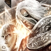 NIER (PlayStation 3)