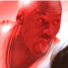 NBA 2K11 (XSX) game cover art