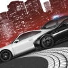 Need for Speed: Most Wanted [Criterion] (PlayStation 3)