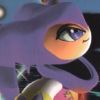 Nights Into Dreams (XSX) game cover art