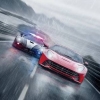 Need for Speed: Rivals (XSX) game cover art