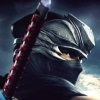 Ninja Gaiden Sigma 2 Plus (XSX) game cover art