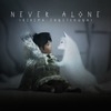 Never Alone (Kisima Ingitchuna) (XSX) game cover art