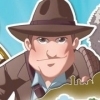 National Geographic Challenge! (XSX) game cover art