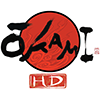 Okami HD artwork