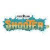 PixelJunk Shooter (XSX) game cover art