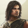 Prince of Persia: The Forgotten Sands (XSX) game cover art