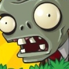 Plants vs. Zombies artwork