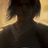 Prince of Persia Classic Trilogy HD (XSX) game cover art