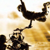 Pure (XSX) game cover art