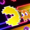 Pac-Man Championship Edition DX artwork