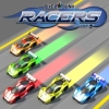 PixelJunk Racers: 2nd Lap (PlayStation 3)