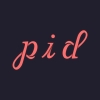 Pid (XSX) game cover art