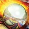 Pinball Hall of Fame: The Williams Collection artwork