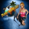 Planet Minigolf (XSX) game cover art