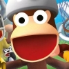 PlayStation Move: Ape Escape (XSX) game cover art