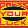 Press Your Luck artwork