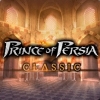 Prince of Persia Classic (XSX) game cover art