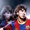 Pro Evolution Soccer 2011 (XSX) game cover art