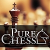 Pure Chess (XSX) game cover art