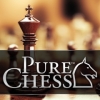 Pure Chess artwork