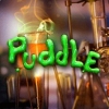 Puddle (XSX) game cover art