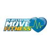 PlayStation Move Fitness artwork