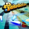 Pinballistik (XSX) game cover art