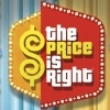 The Price Is Right: Decades (XSX) game cover art