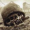 Resistance: Fall of Man artwork