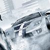 Ridge Racer 7 (PlayStation 3)