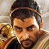 Rise of the Argonauts (PlayStation 3)
