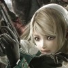Resonance of Fate artwork