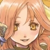 Rune Factory: Tides of Destiny (XSX) game cover art