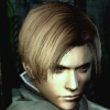 Resident Evil: Chronicles - HD Collection artwork