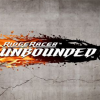 Ridge Racer Unbounded (XSX) game cover art