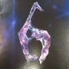 Resident Evil 6 (PlayStation 3)
