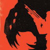 Resistance: The Trilogy (XSX) game cover art