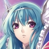 Record of Agarest War 2 (XSX) game cover art