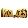 Rock of Ages artwork