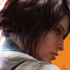 Remember Me (XSX) game cover art